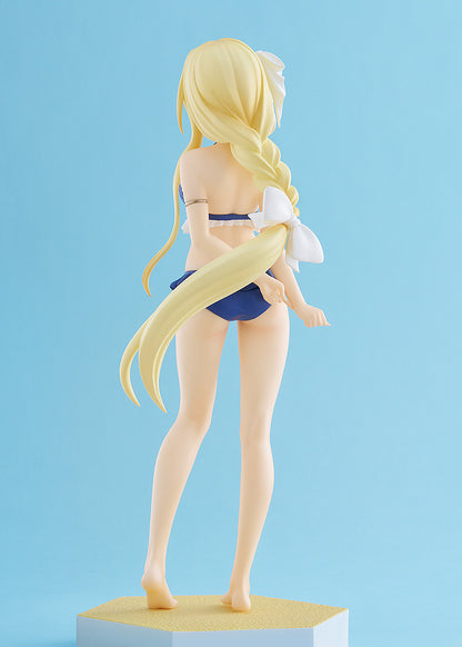 [Pre-order] Sword Art Online Progressive: Scherzo of Deep Night - Alice - POP UP PARADE BEACH QUEENS