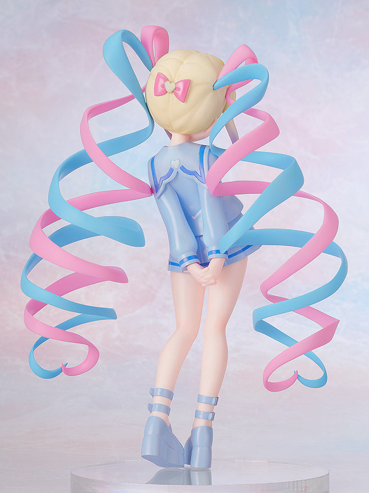 [Pre-order] NEEDY STREAMER OVERLOAD - OMGkawaiiAngel: INTERNET YAMERO Ver. - POP UP PARADE