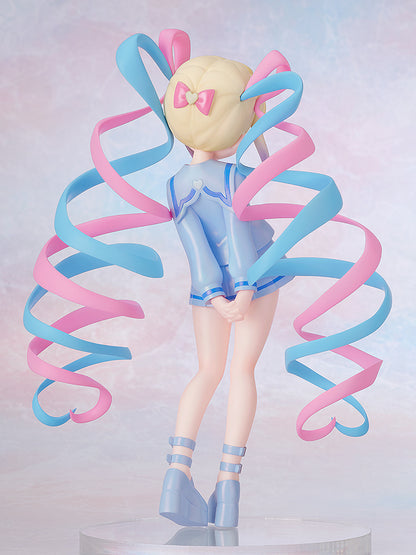 [Pre-order] NEEDY STREAMER OVERLOAD - OMGkawaiiAngel: INTERNET YAMERO Ver. - POP UP PARADE