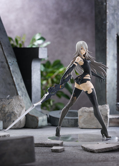 [Pre-order] NieR: Automata Ver1.1a - A2 - POP UP PARADE