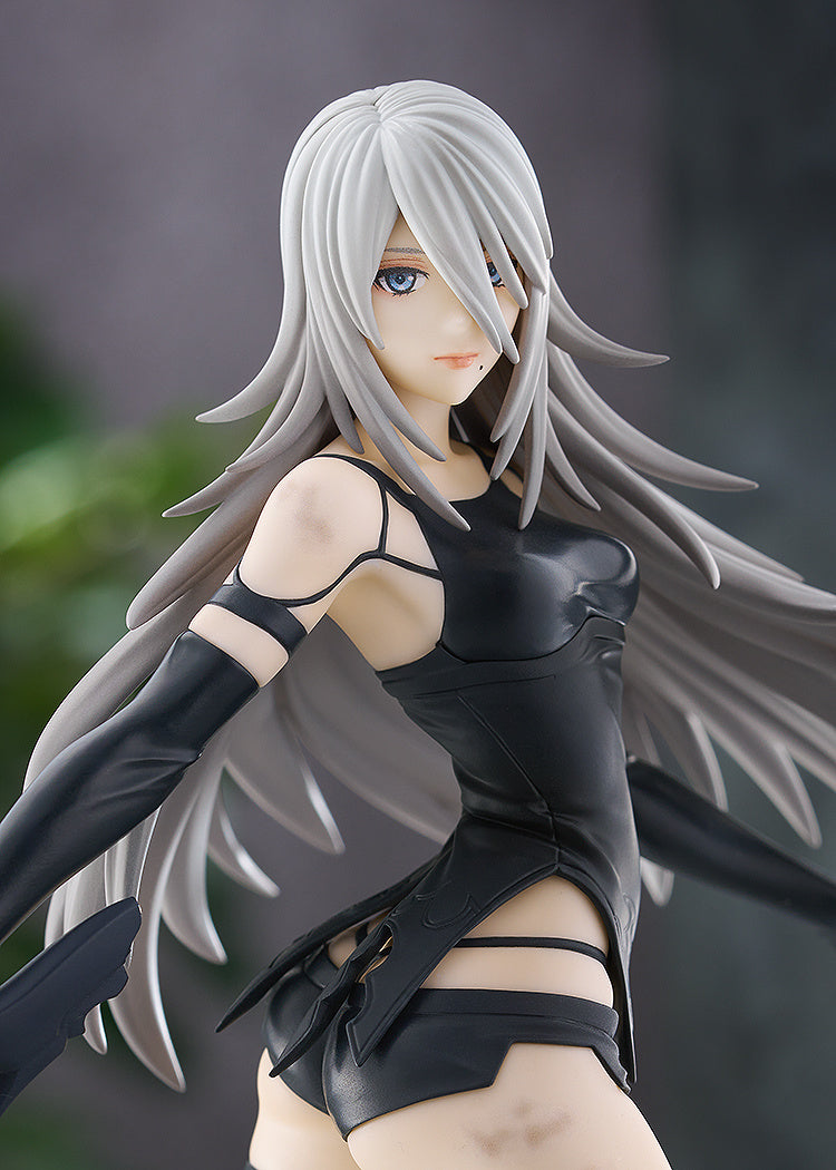 [Pre-order] NieR: Automata Ver1.1a - A2 - POP UP PARADE