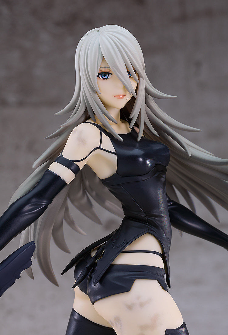 [Pre-order] NieR: Automata Ver1.1a - A2 - POP UP PARADE