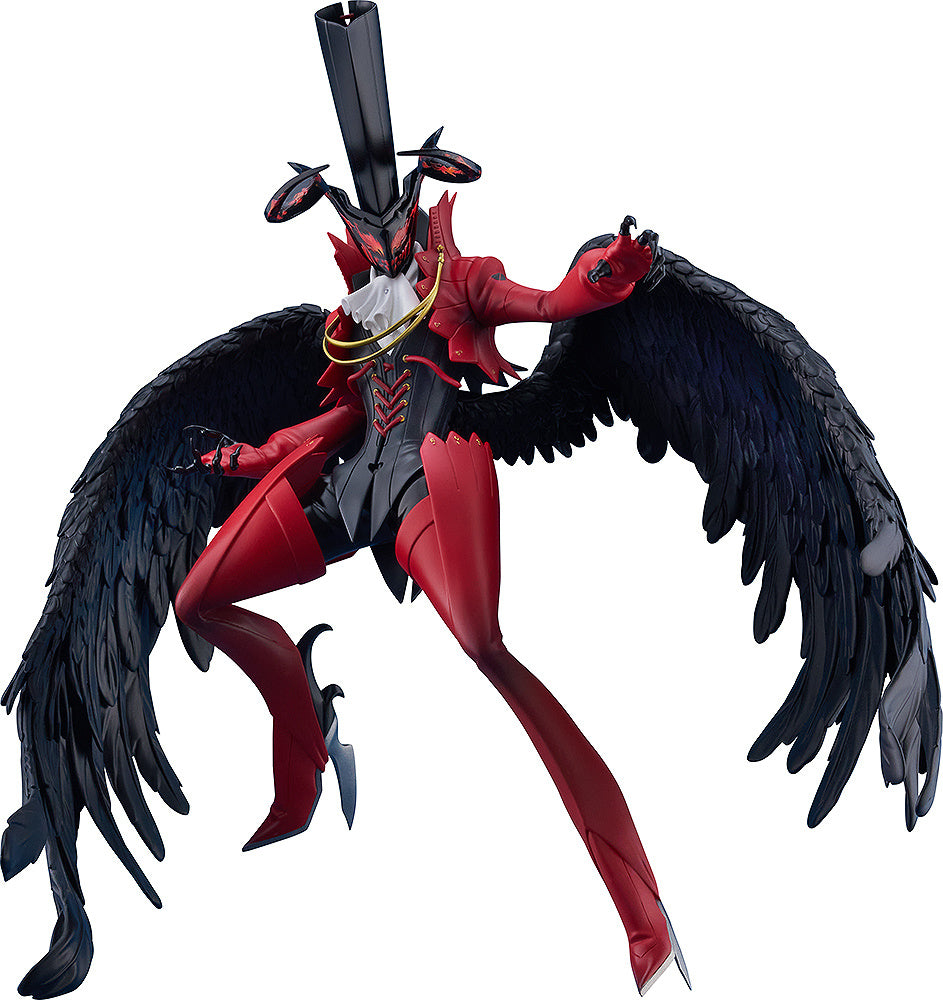 [Pre-order] Persona 5 Royal - Arsene - POP UP PARADE SP