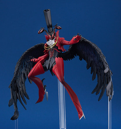 [Pre-order] Persona 5 Royal - Arsene - POP UP PARADE SP