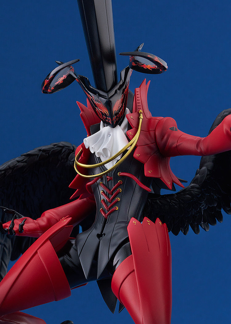 [Pre-order] Persona 5 Royal - Arsene - POP UP PARADE SP