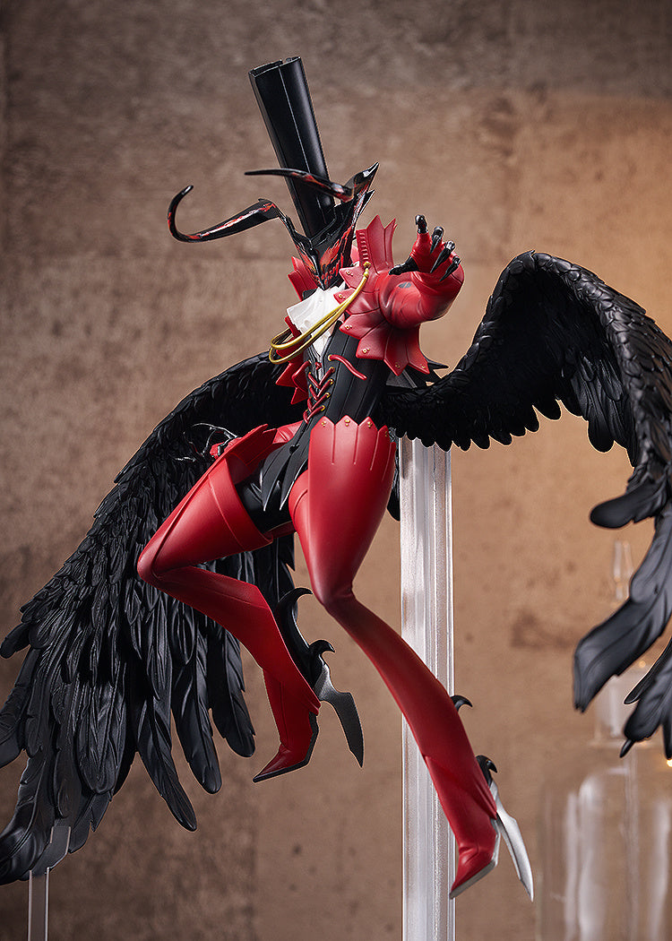 [Pre-order] Persona 5 Royal - Arsene - POP UP PARADE SP