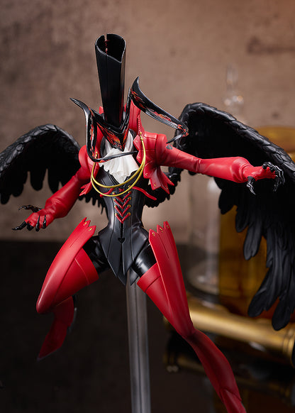 [Pre-order] Persona 5 Royal - Arsene - POP UP PARADE SP