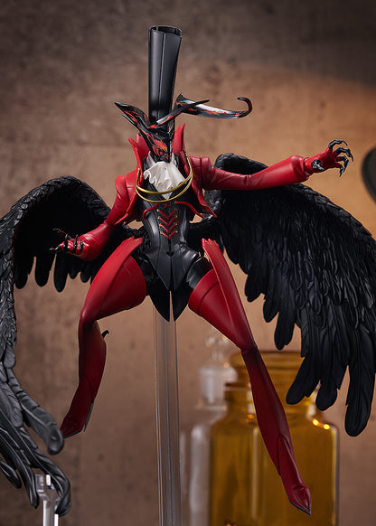 [Pre-order] Persona 5 Royal - Arsene - POP UP PARADE SP