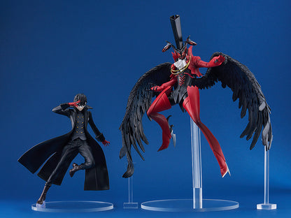 [Pre-order] Persona 5 Royal - Arsene - POP UP PARADE SP