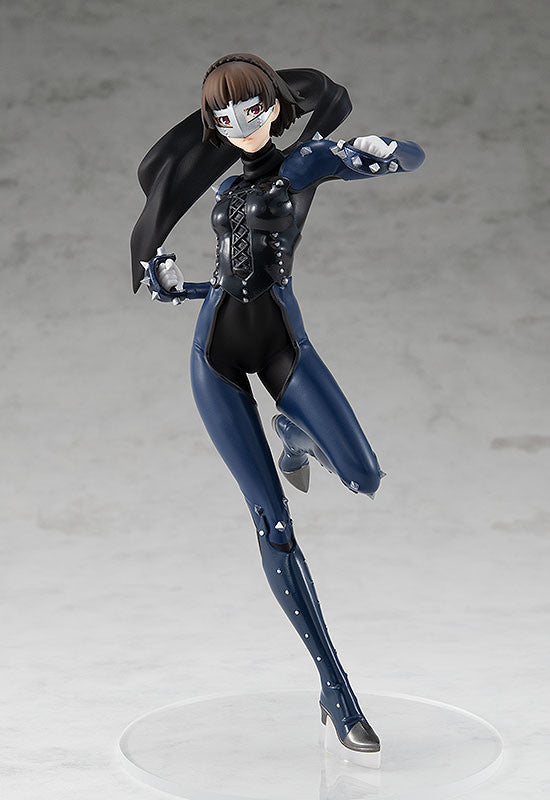 [Pre-order] Persona 5: The Animation - Queen (reissue) - POP UP PARADE