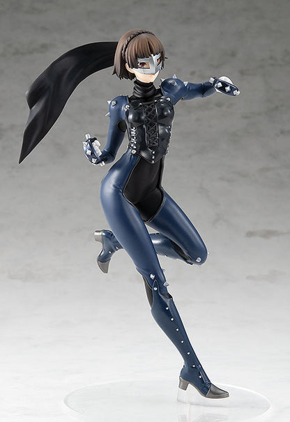 [Pre-order] Persona 5: The Animation - Queen (reissue) - POP UP PARADE