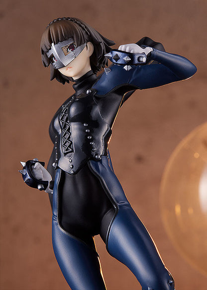 [Pre-order] Persona 5: The Animation - Queen (reissue) - POP UP PARADE