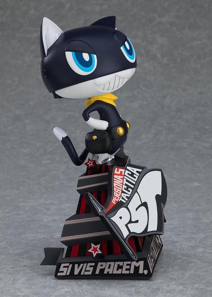 [Pre-order] Persona 5 Tactica - Morgana (L Size) - POP UP PARADE