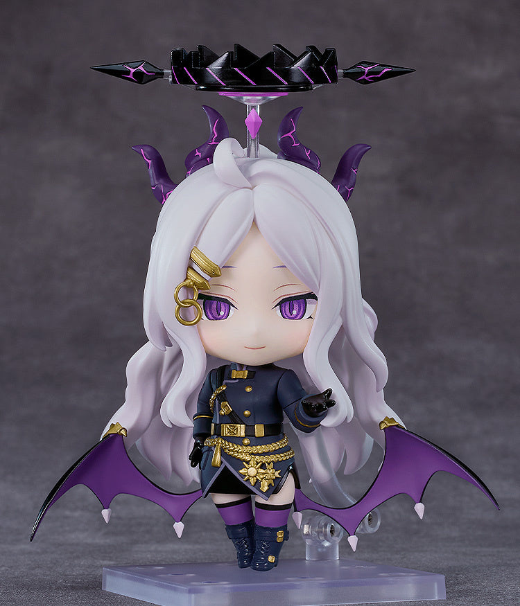 [Pre-order] Blue Archive - Hina Sorasaki - Nendoroid