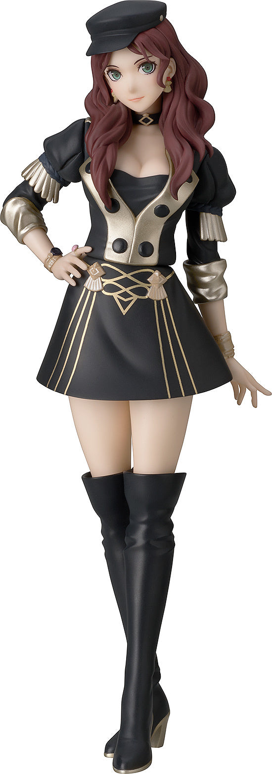 [Pre-order] Fire Emblem - Dorothea Arnault - POP UP PARADE