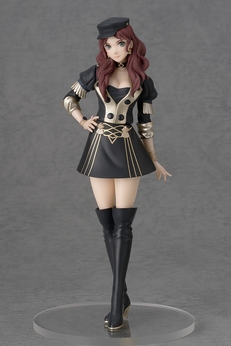 [Pre-order] Fire Emblem - Dorothea Arnault - POP UP PARADE