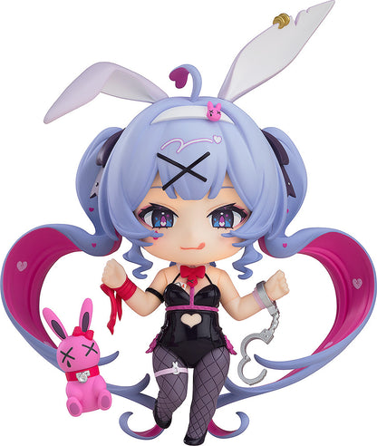 [Pre-order] Vocaloid - Hatsune Miku: Rabbit Hole Ver. - Nendoroid