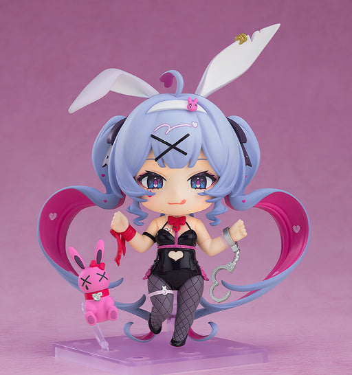 [Pre-order] Vocaloid - Hatsune Miku: Rabbit Hole Ver. - Nendoroid