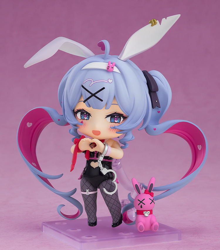 [Pre-order] Vocaloid - Hatsune Miku: Rabbit Hole Ver. - Nendoroid