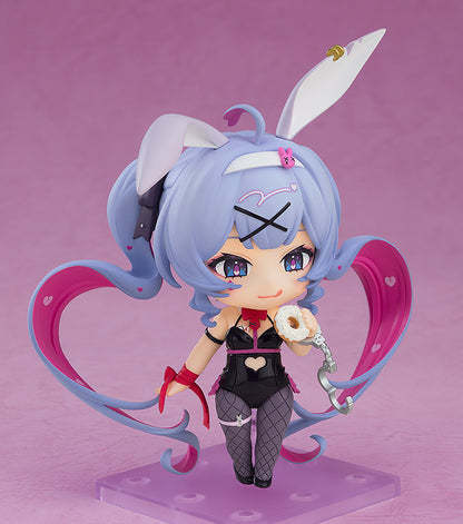 [Pre-order] Vocaloid - Hatsune Miku: Rabbit Hole Ver. - Nendoroid