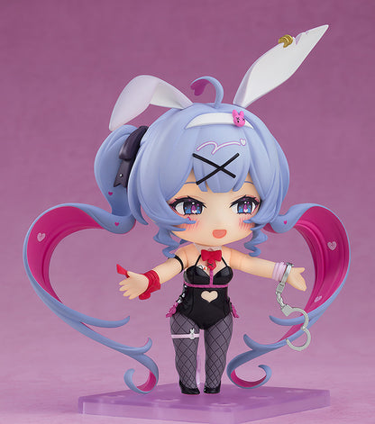 [Pre-order] Vocaloid - Hatsune Miku: Rabbit Hole Ver. - Nendoroid