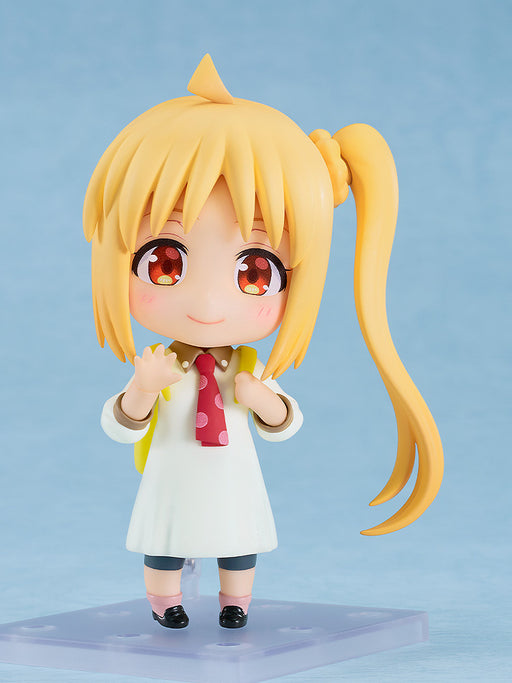 [Pre-order] Bocchi the Rock! - Nijika Ijichi: Casual Clothes Ver. - Nendoroid