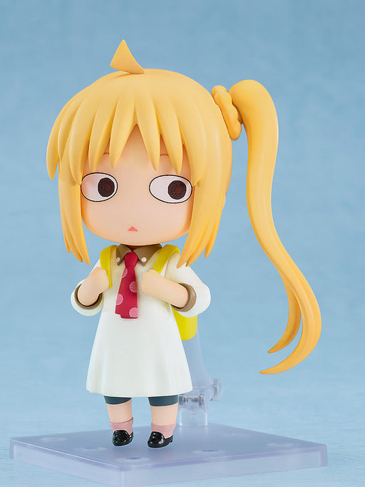 [Pre-order] Bocchi the Rock! - Nijika Ijichi: Casual Clothes Ver. - Nendoroid