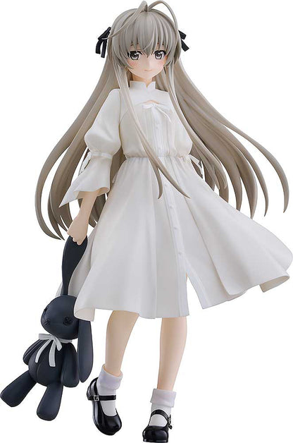 [Pre-order] Yosuga no Sora - Sora Kasugano (L Size) - POP UP PARADE