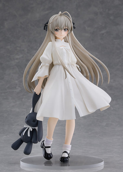 [Pre-order] Yosuga no Sora - Sora Kasugano (L Size) - POP UP PARADE