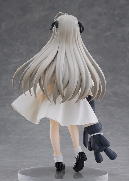 [Pre-order] Yosuga no Sora - Sora Kasugano (L Size) - POP UP PARADE