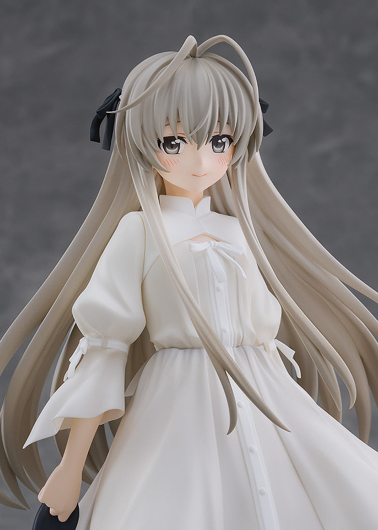 [Pre-order] Yosuga no Sora - Sora Kasugano (L Size) - POP UP PARADE