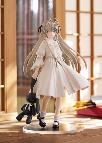 [Pre-order] Yosuga no Sora - Sora Kasugano (L Size) - POP UP PARADE