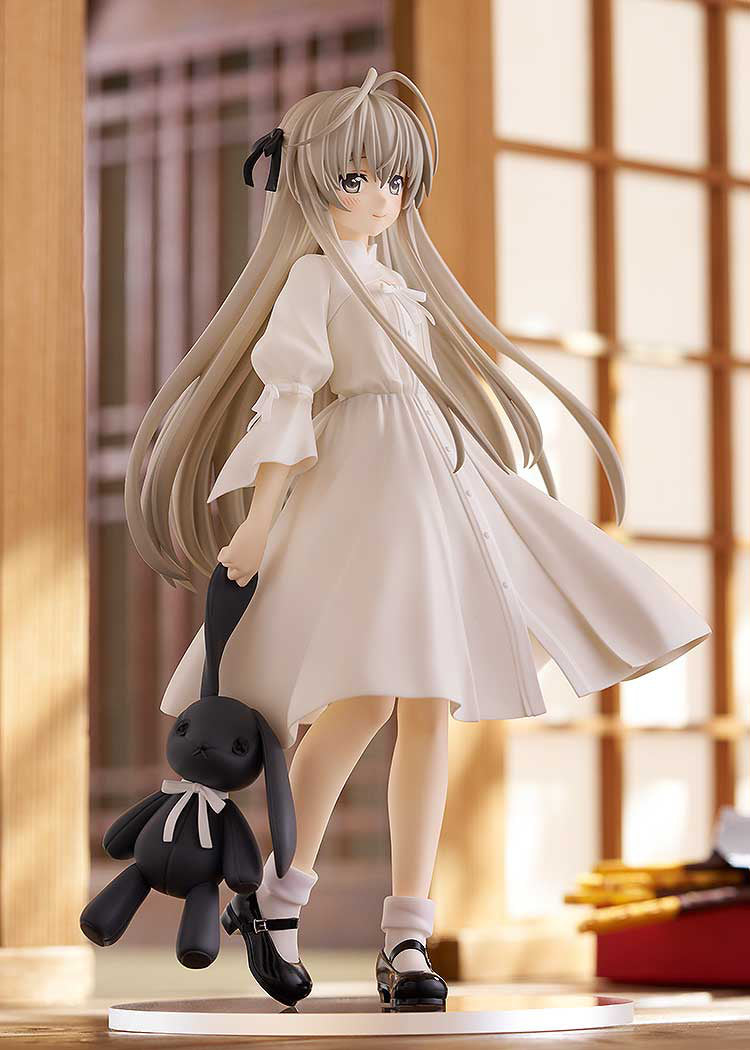 [Pre-order] Yosuga no Sora - Sora Kasugano (L Size) - POP UP PARADE