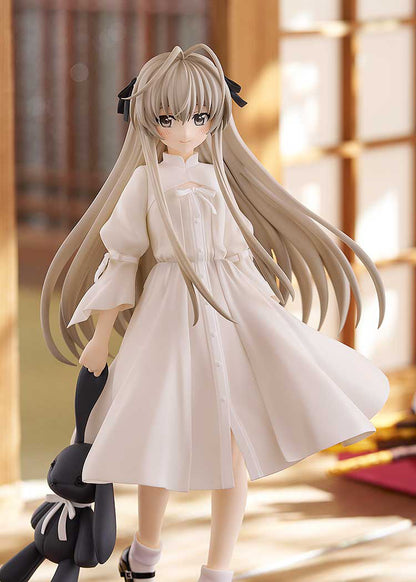 [Pre-order] Yosuga no Sora - Sora Kasugano (L Size) - POP UP PARADE