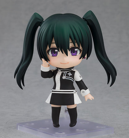 [Pre-order] D.Gray-man - Lenalee Lee - Nendoroid