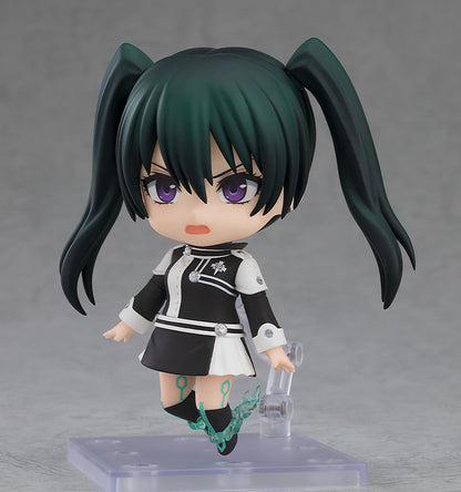 [Pre-order] D.Gray-man - Lenalee Lee - Nendoroid