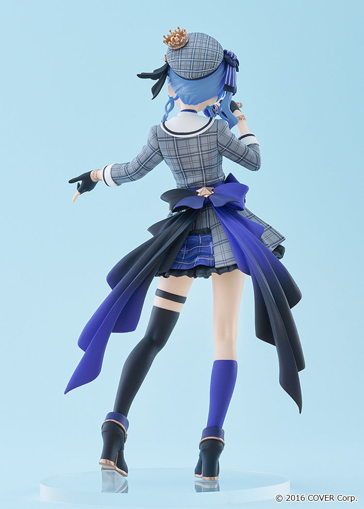 [Pre-order] Hololive - Hoshimachi Suisei - POP UP PARADE SP