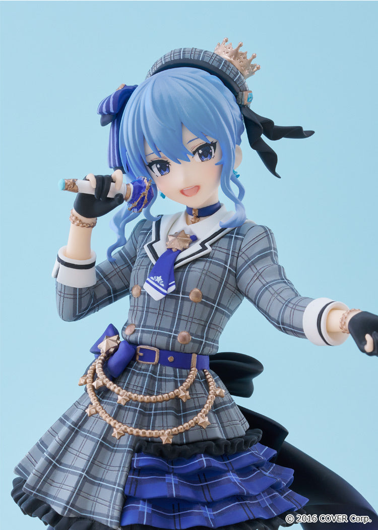 [Pre-order] Hololive - Hoshimachi Suisei - POP UP PARADE SP