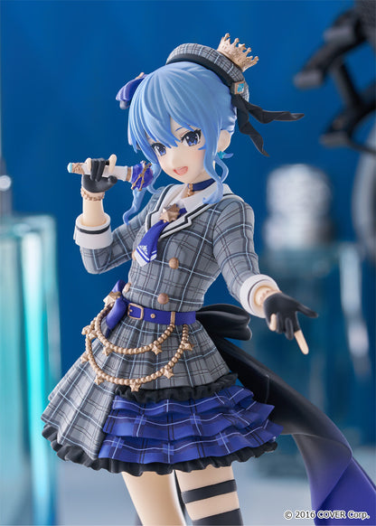 [Pre-order] Hololive - Hoshimachi Suisei - POP UP PARADE SP