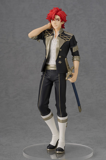 [Pre-order] Fire Emblem: Three Houses - Sylvain Jose Gautier - POP UP PARADE