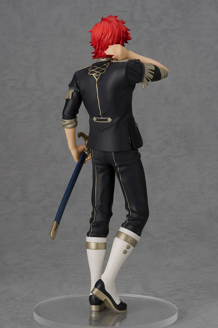 [Pre-order] Fire Emblem: Three Houses - Sylvain Jose Gautier - POP UP PARADE