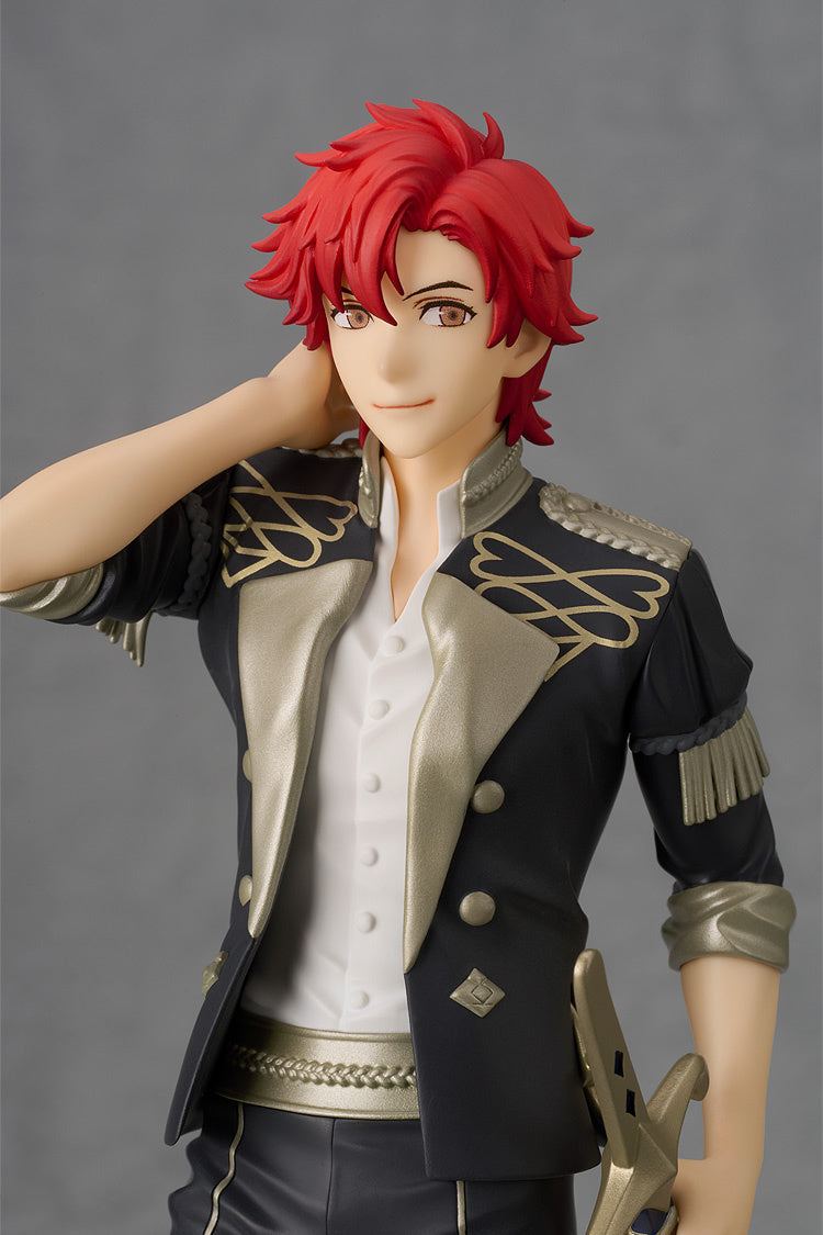 [Pre-order] Fire Emblem: Three Houses - Sylvain Jose Gautier - POP UP PARADE