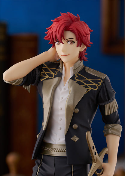 [Pre-order] Fire Emblem: Three Houses - Sylvain Jose Gautier - POP UP PARADE