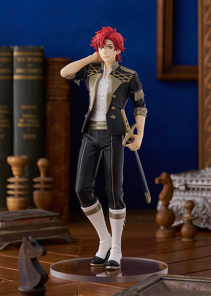 [Pre-order] Fire Emblem: Three Houses - Sylvain Jose Gautier - POP UP PARADE