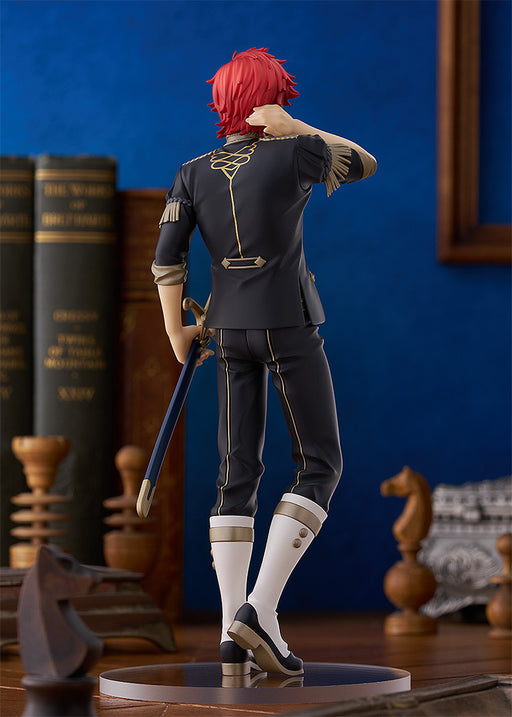 [Pre-order] Fire Emblem: Three Houses - Sylvain Jose Gautier - POP UP PARADE