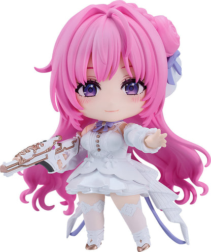 [Pre-order] NIKKE: GODDESS OF VICTORY - Dorothy - Nendoroid