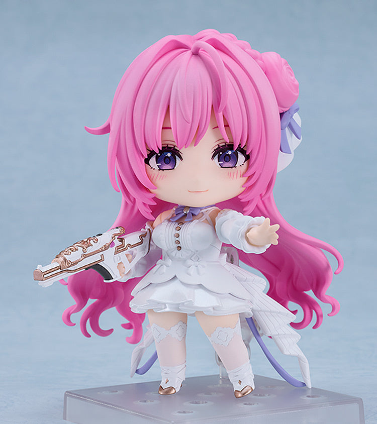 [Pre-order] NIKKE: GODDESS OF VICTORY - Dorothy - Nendoroid