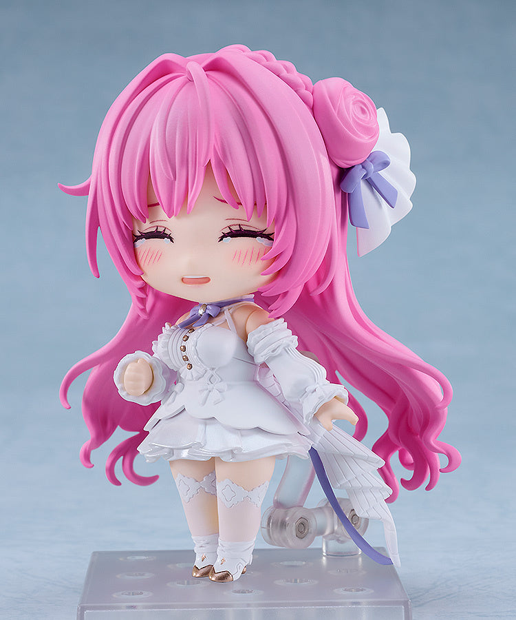 [Pre-order] NIKKE: GODDESS OF VICTORY - Dorothy - Nendoroid