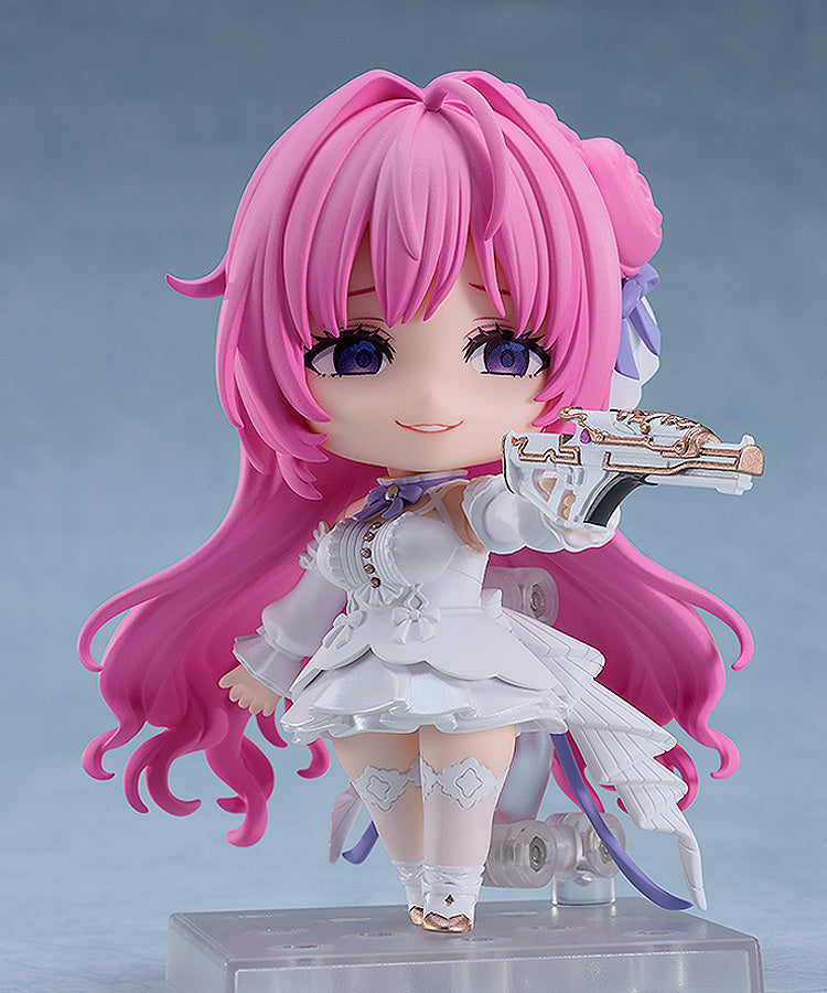 [Pre-order] NIKKE: GODDESS OF VICTORY - Dorothy - Nendoroid