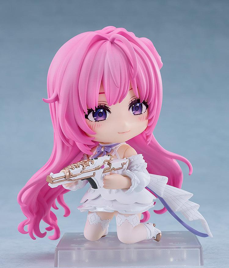 [Pre-order] NIKKE: GODDESS OF VICTORY - Dorothy - Nendoroid